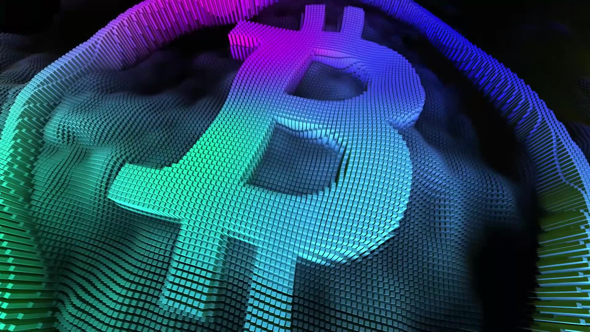 How presidential cryptocurrency ventures could trigger bitcoin collapse