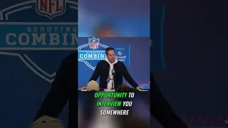 NFL Coach REVEALS Secrets of Offensive Evolution & Inspiration! #shorts