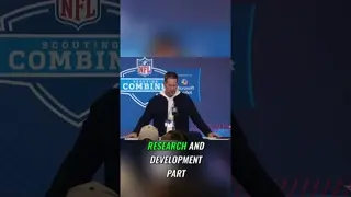 NFL Evolution: Adapt or Die! Stars Without Long Arms #shorts