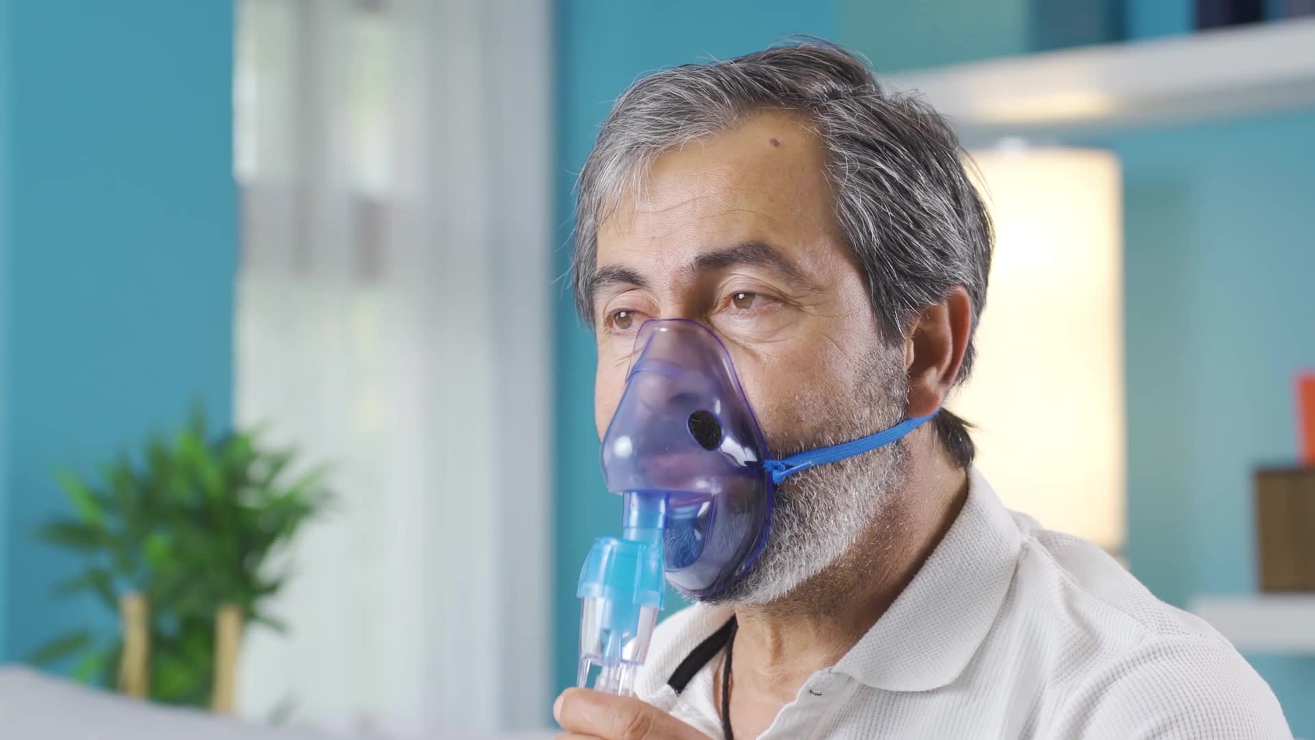 Evidence-based strategies for better asthma management and fewer flare-ups