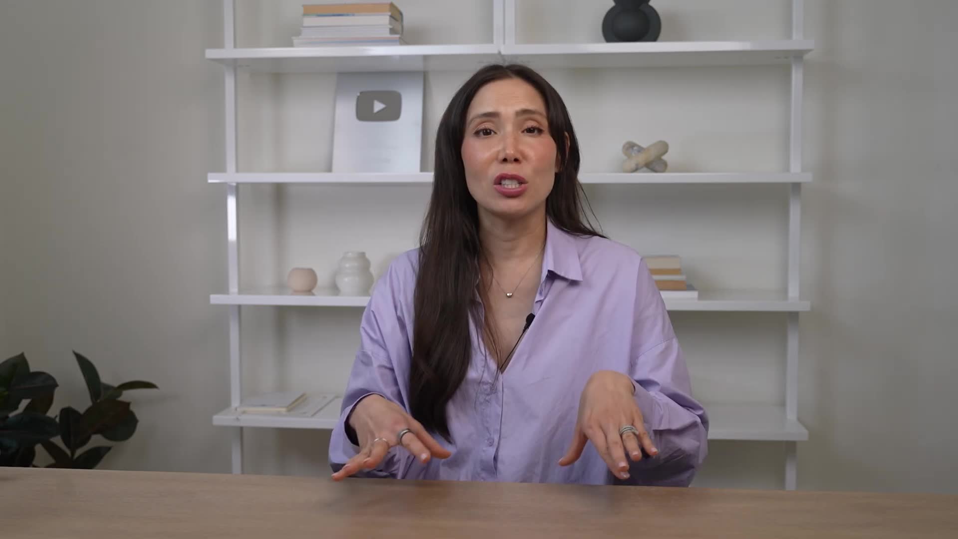 Complete pregnancy skincare safety guide from dermatology expert