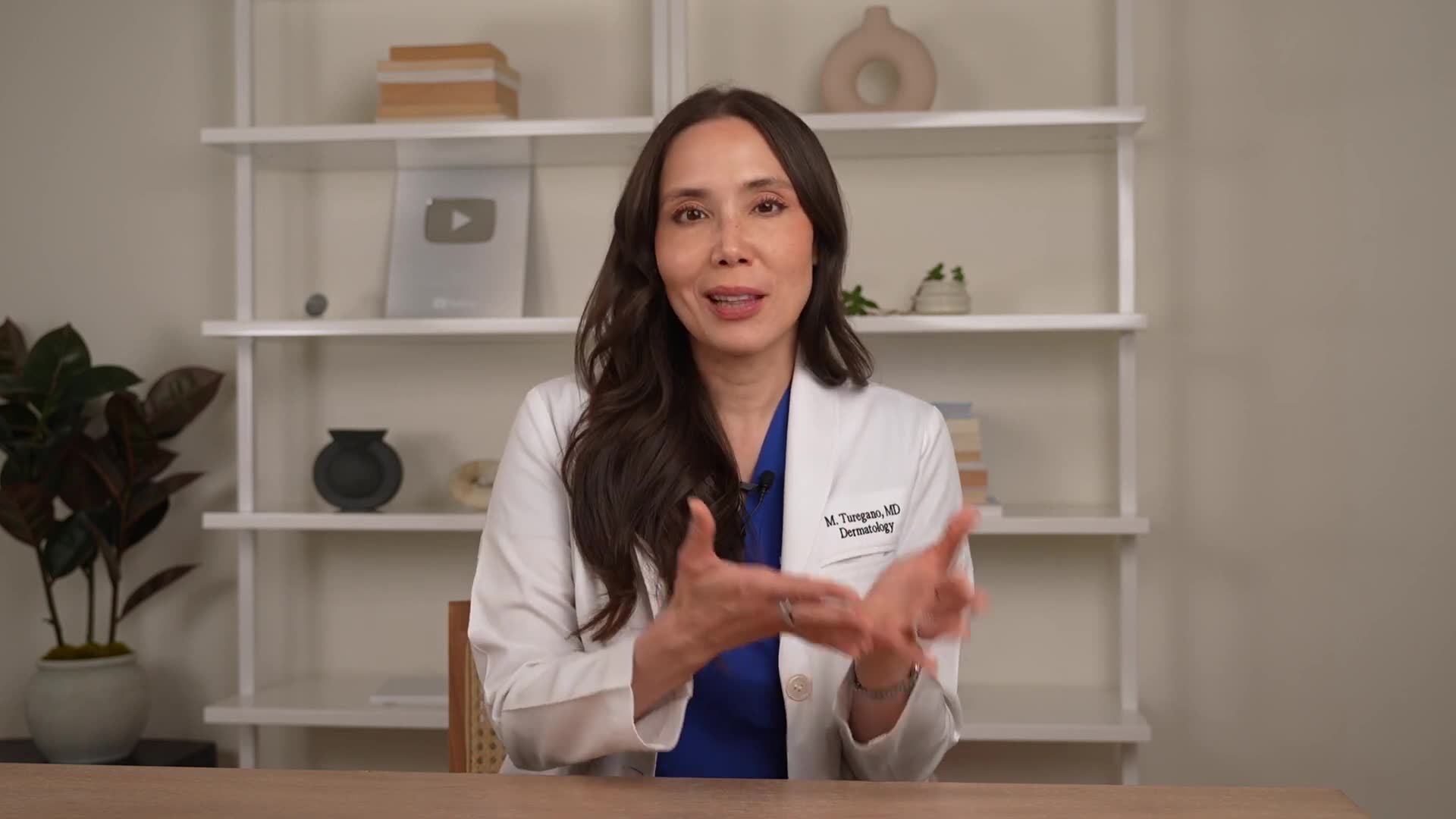 How quality sleep impacts skin regeneration and overall appearance