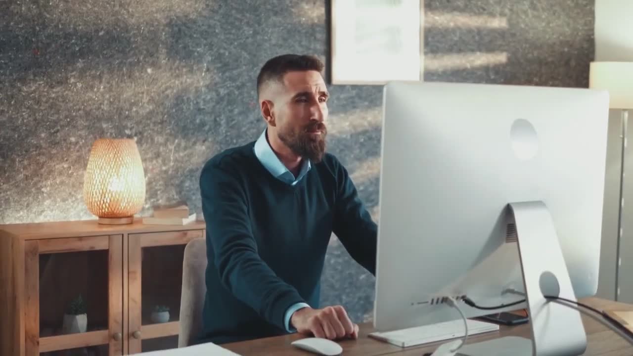 Five critical things every aspiring entrepreneur must eliminate for success