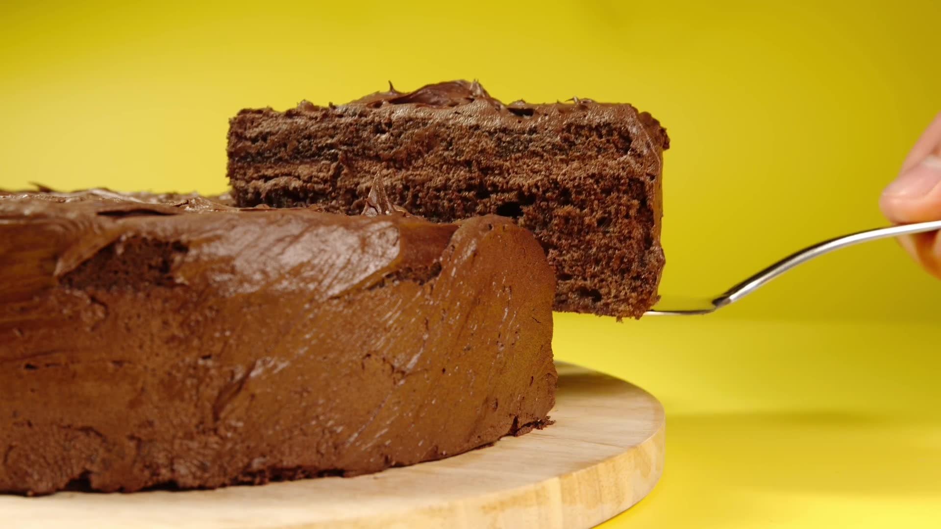 Breaking free from food addiction with strategies that doctors actually recommend