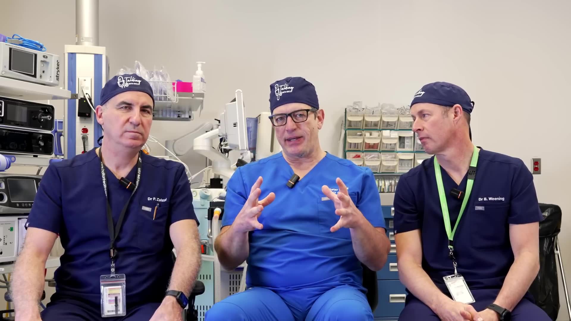 Ten common reasons your prostate test results might be falsely elevated