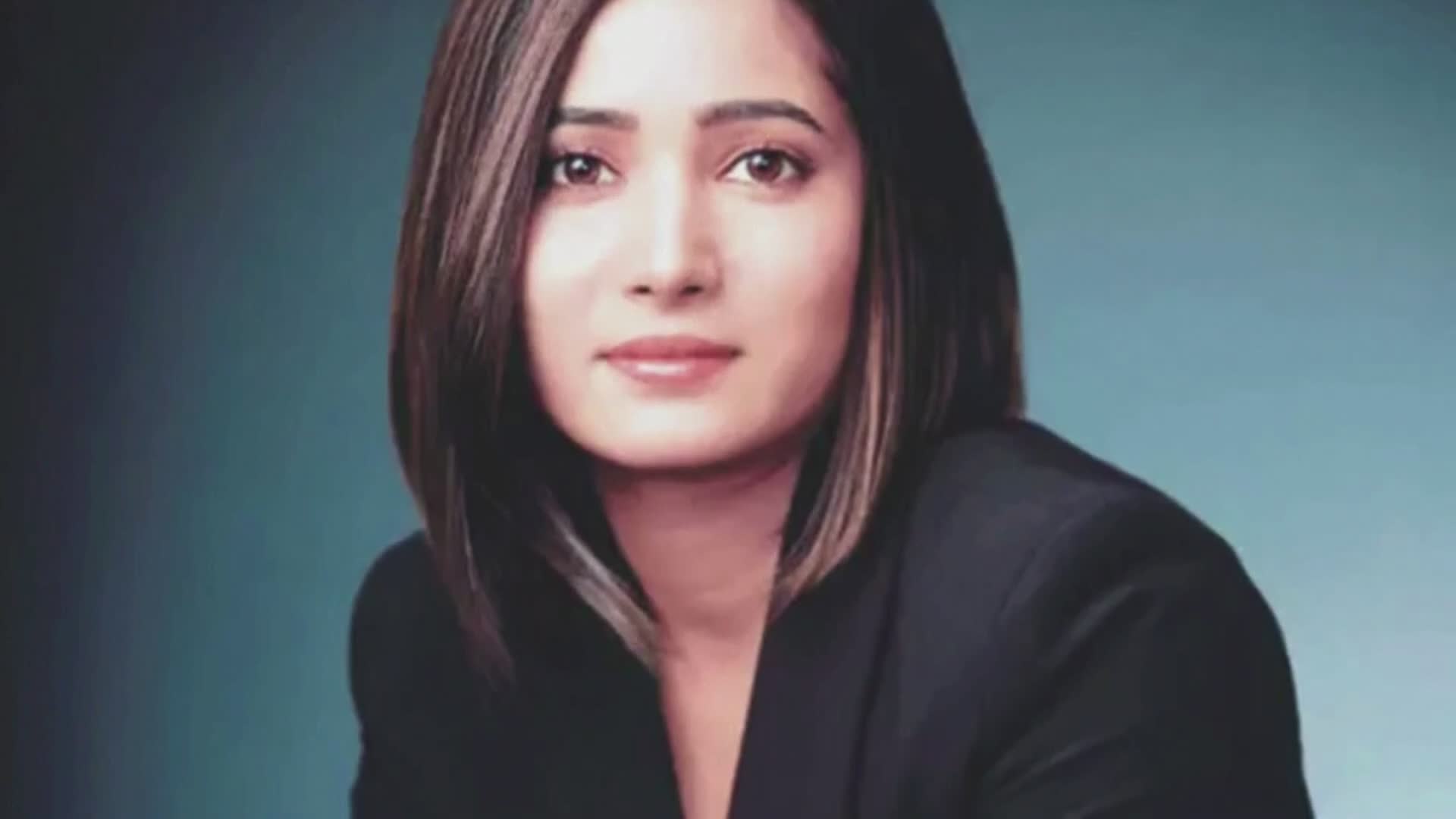 Parle Agro's nine hundred million dollar journey from startup to beverage giant