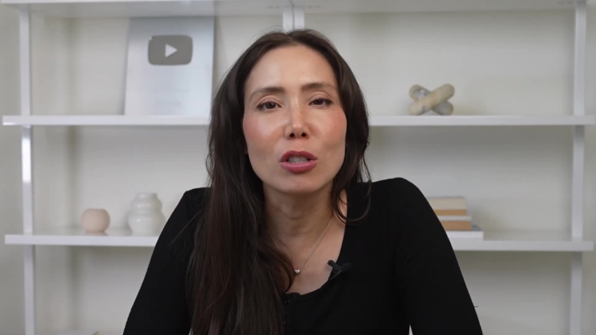 Hormonal skin changes during pregnancy comprehensively explained
