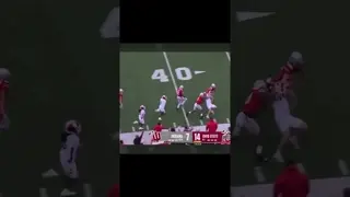 #Cowboys Fans… Are We Still All-In on Caleb Downs???