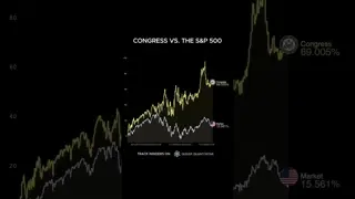 Follow the money