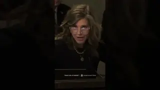 Nancy Mace vs. Tim Walz