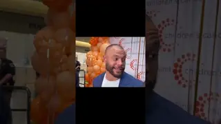 Dak Prescott on #Cowboys WR George Pickens and the franchise tag….