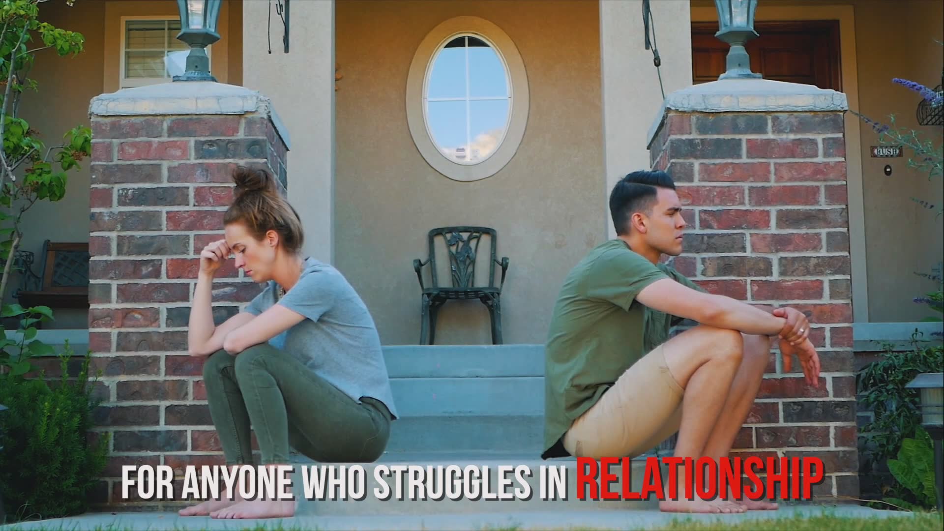Essential relationship insights that could completely change your mind before you end things with your partner