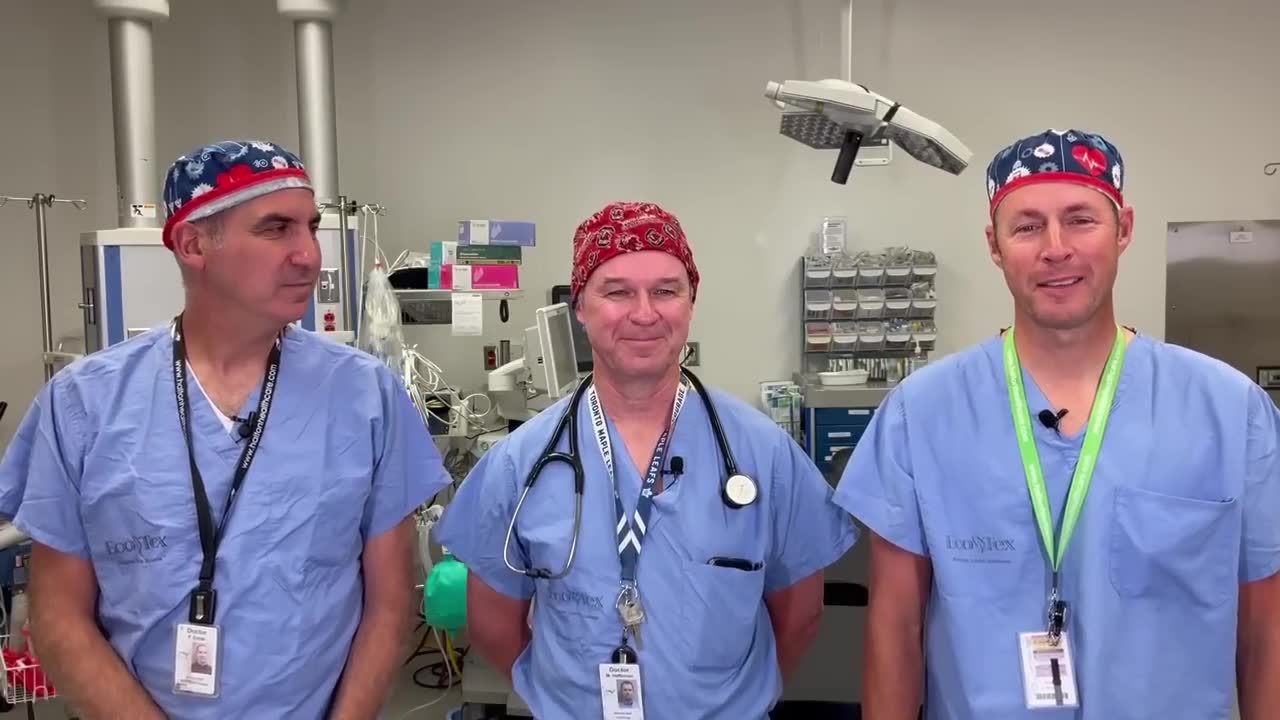 Irregular heartbeat explained: why your heart races and when to be concerned