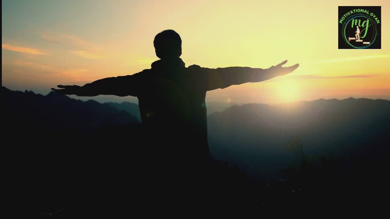 Creating true freedom in your life through powerful mindset transformation