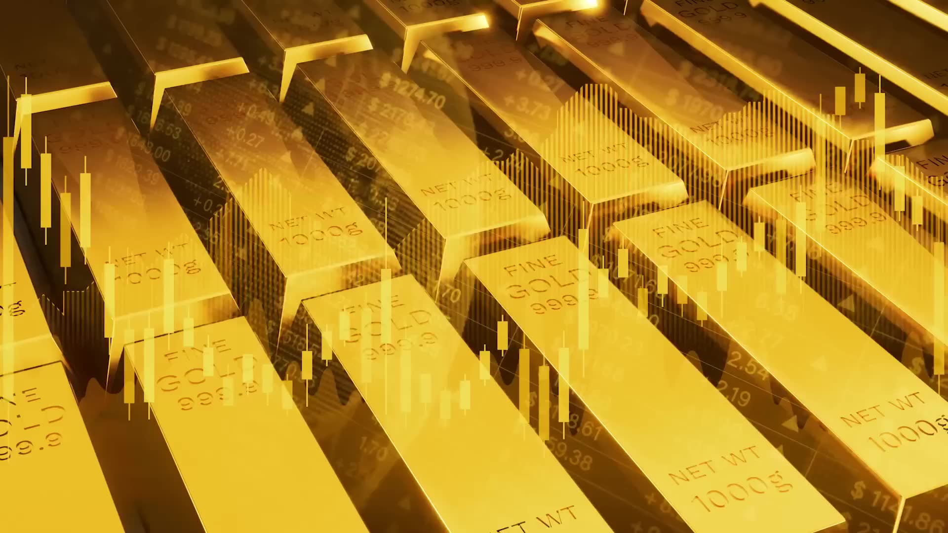 Whether the same factors can propel precious metals to new highs