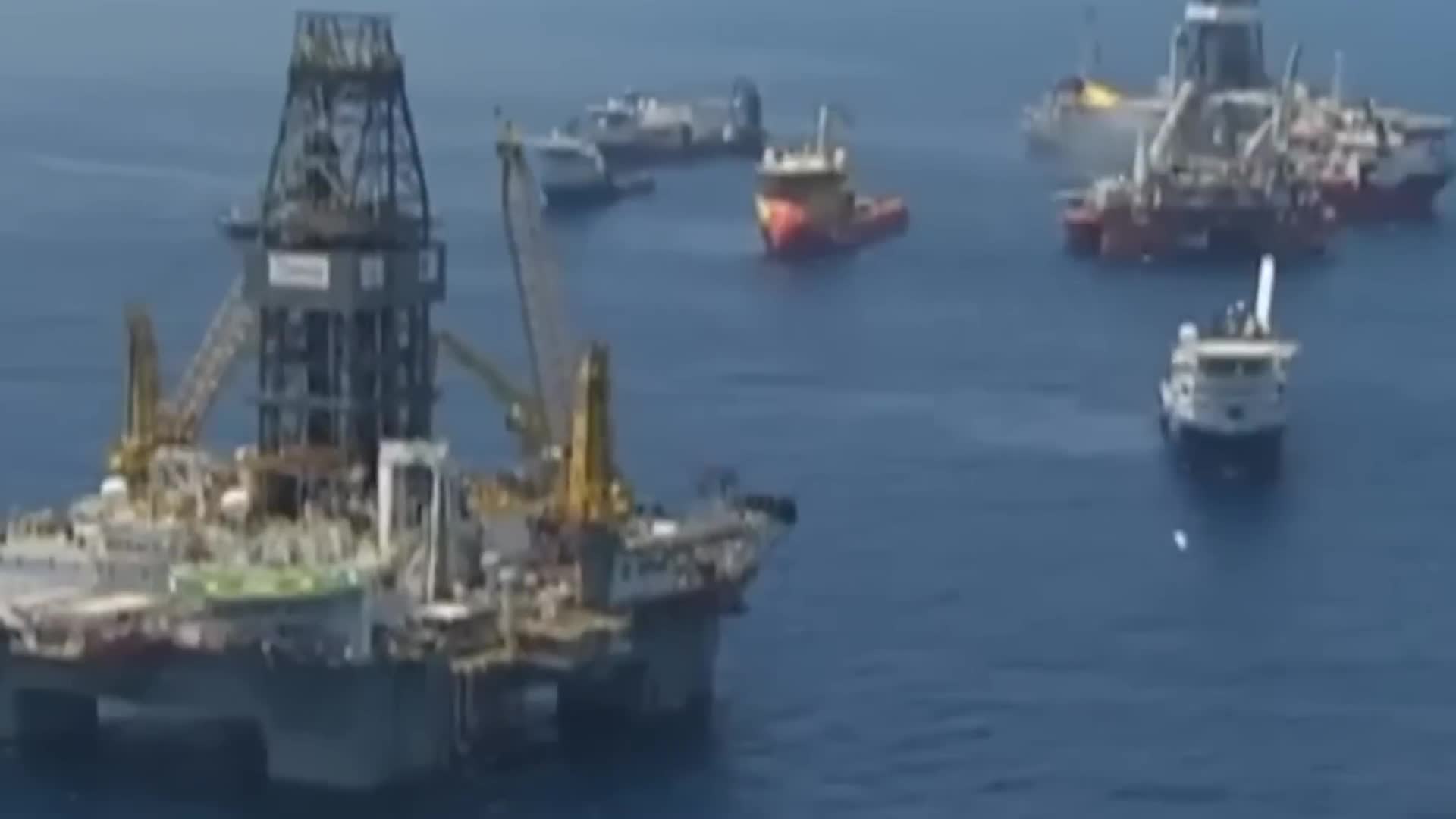 Most evil corporations in the world and the terrible things they've done