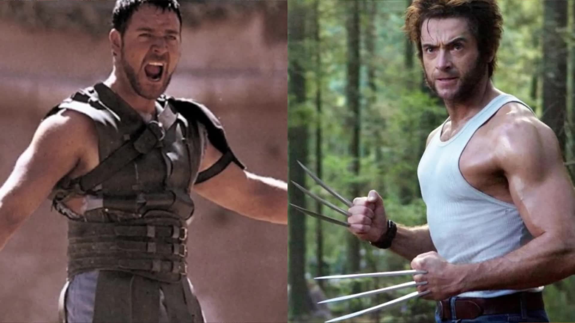 Random movie facts so wild they'll completely blow your mind