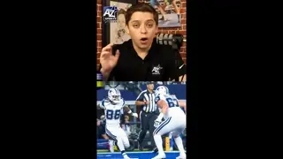 The #Cowboys made an odd move before free agency... #cowboysnation