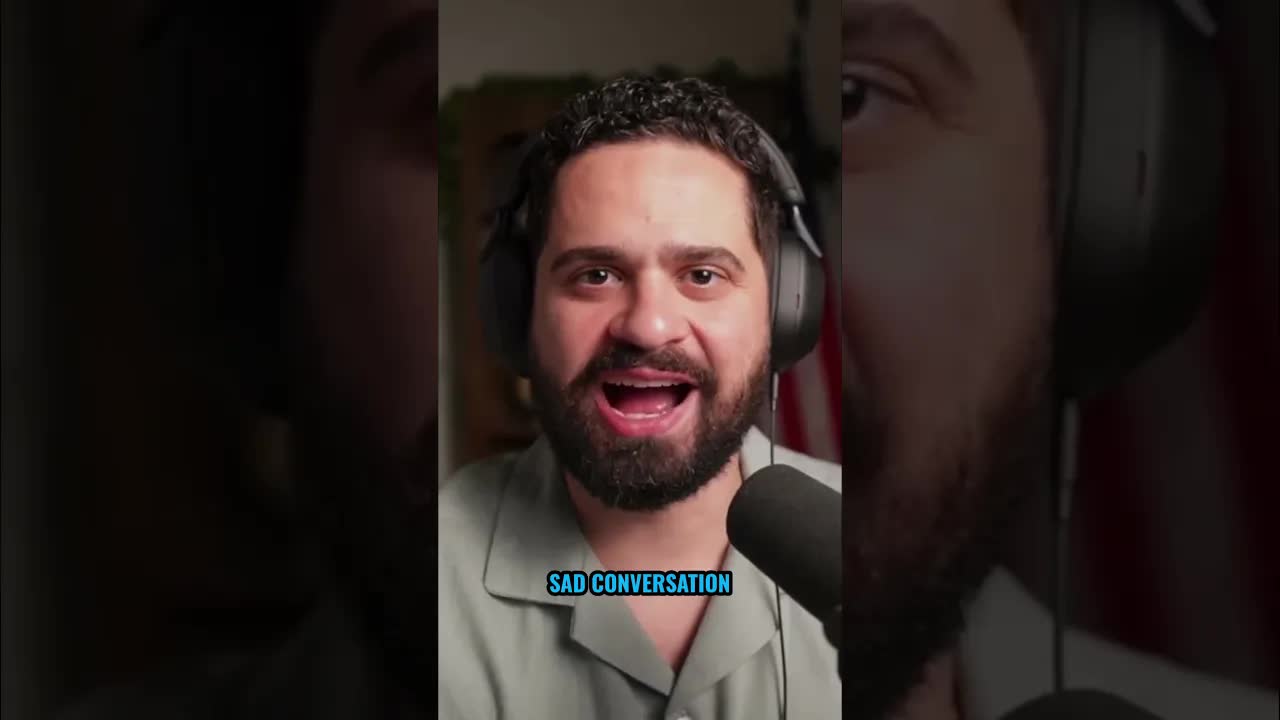 Alex Jones & Fuentes: Trump Betrayed MAGA! (It's OVER!)