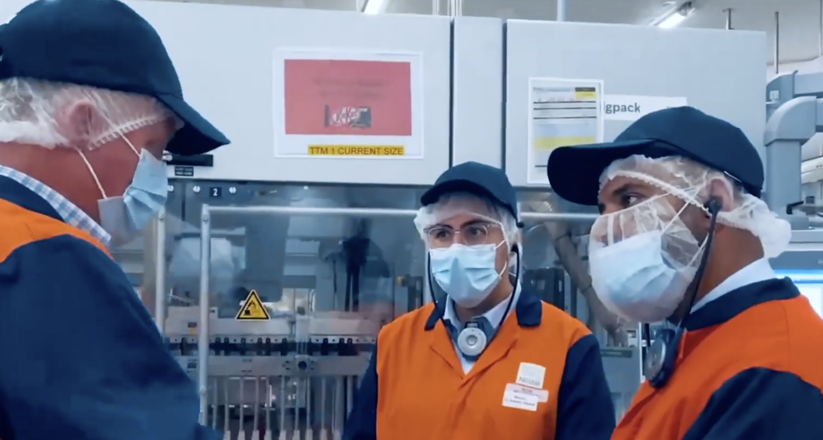 The Most Evil Business in the World).mp4 (The disturbing corporate atrocities committed by the world's largest food company that make them indefensible