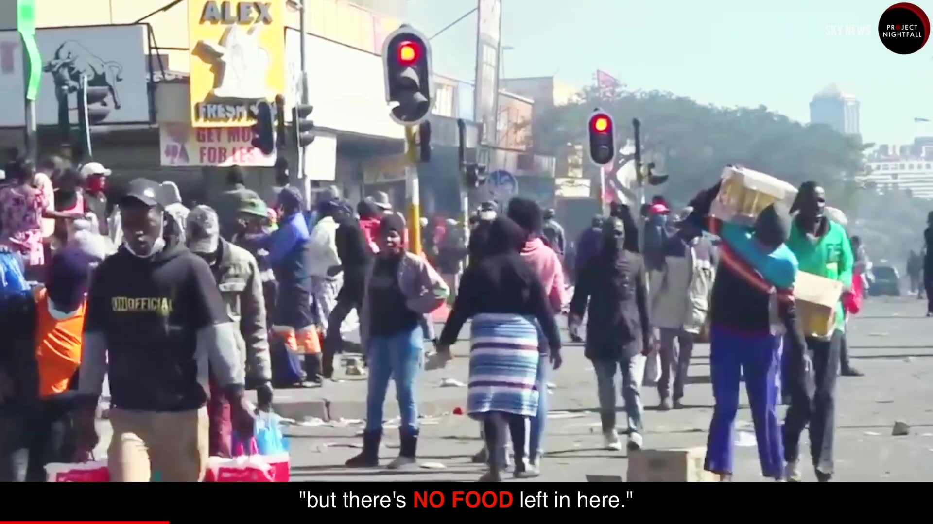 Exploring the nation with the most poisonous social dynamics that make daily life miserable for its own citizens