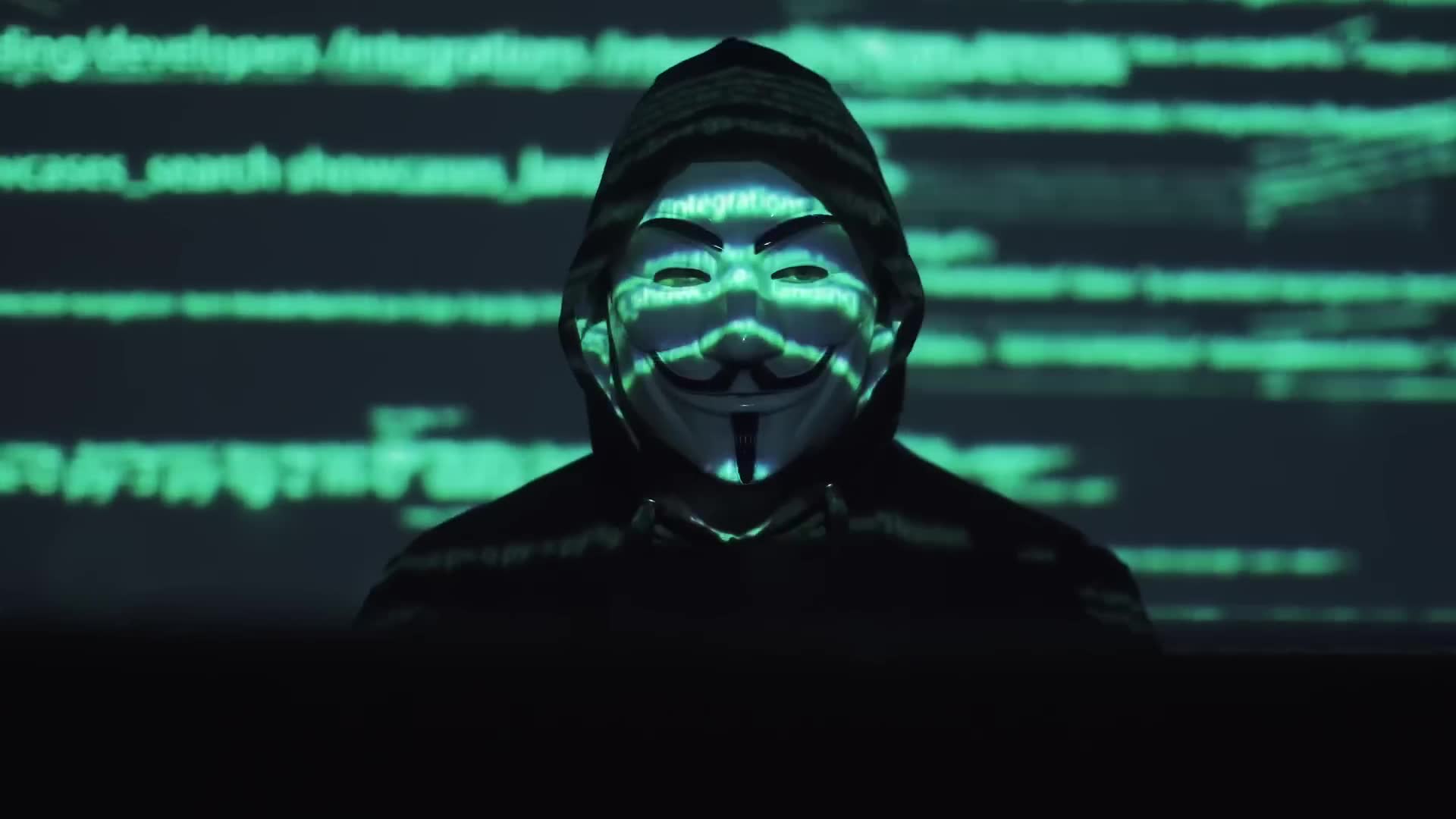 Current fraud tactics criminals are using to steal money and identity