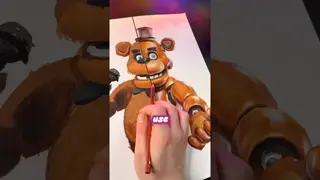 Watch if u don’t know How to COLOR! 🖍️ 🎨