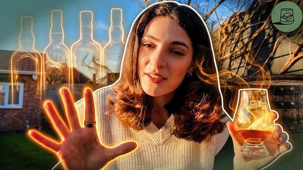 5 Underrated Scotch Whiskies That Should Cost More | TheDailyPour