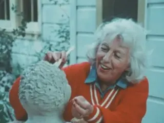 Through Grandpa's Eyes (1987)