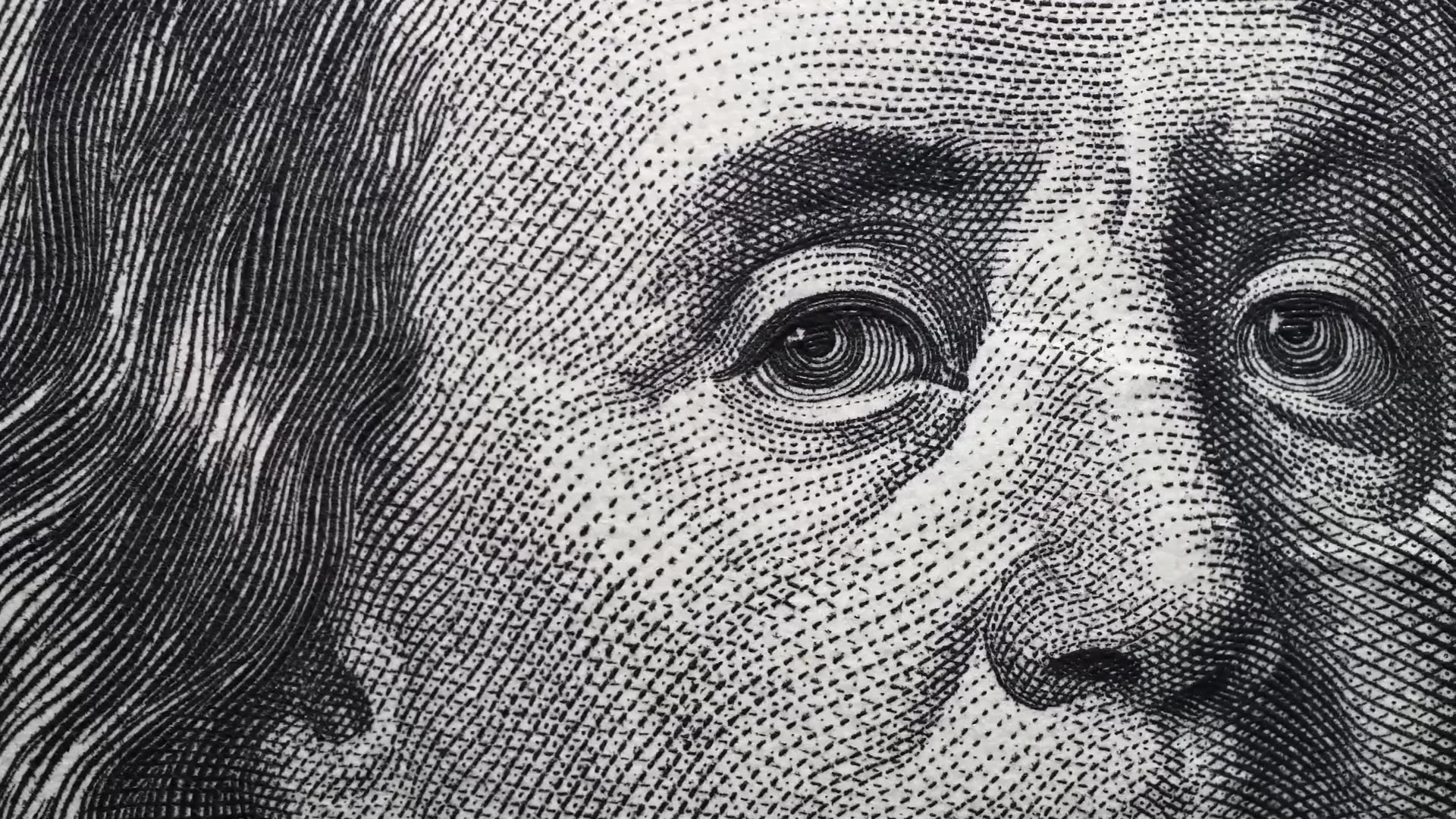 Fundamental factors driving dollar's persistent global strength
