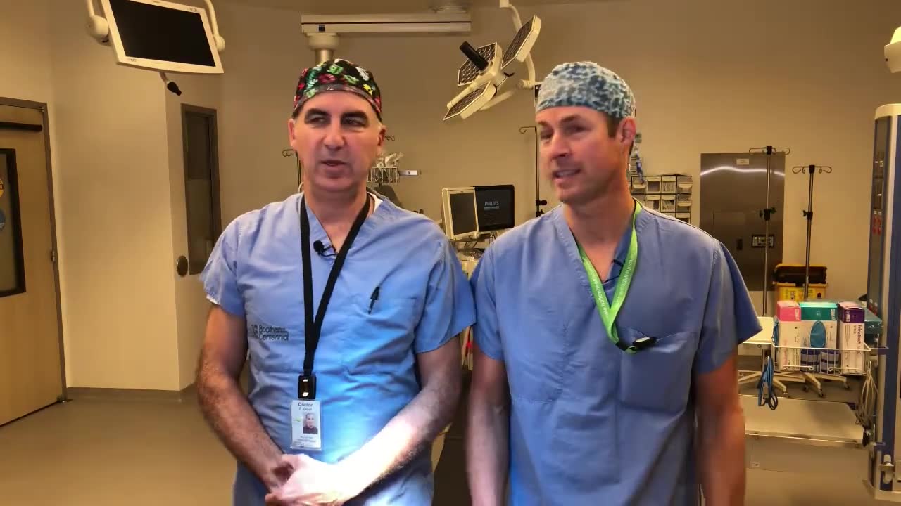 How repeated injuries can impact a professional athlete's career and joint health