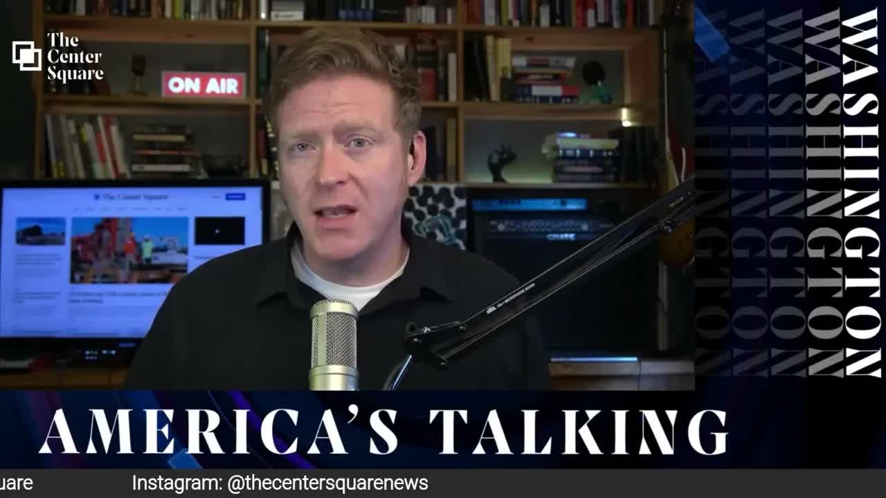 Law Enforcement Debates in Washington State