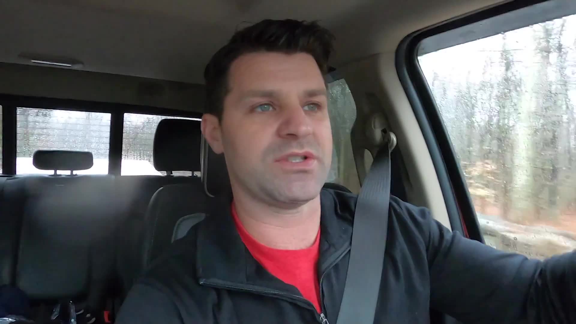 How I went from completely broke to a millionaire and the secrets I used to get there
