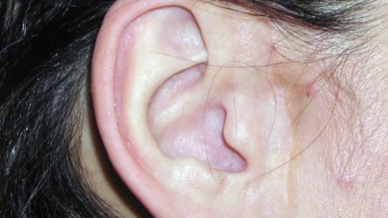 Body hacks your own biology has been hiding from you this whole time