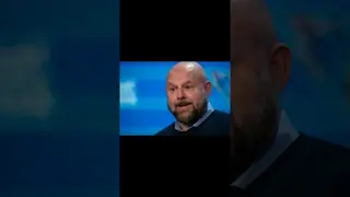 ESPN Analyst misses the point while deeming Titans "losers" in free agency: https://atozsports.com/n