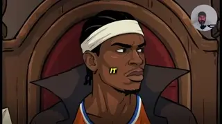 The 2025-26 NBA MVP According to the Statistics