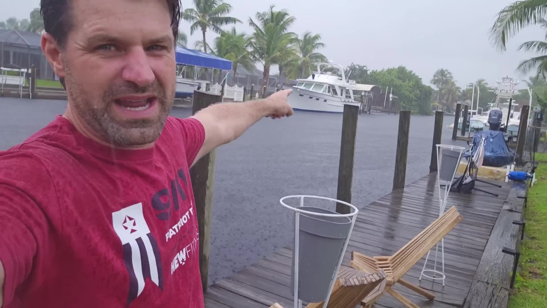 This contractor scam on our foreclosure flip may have just cost me $10,000
