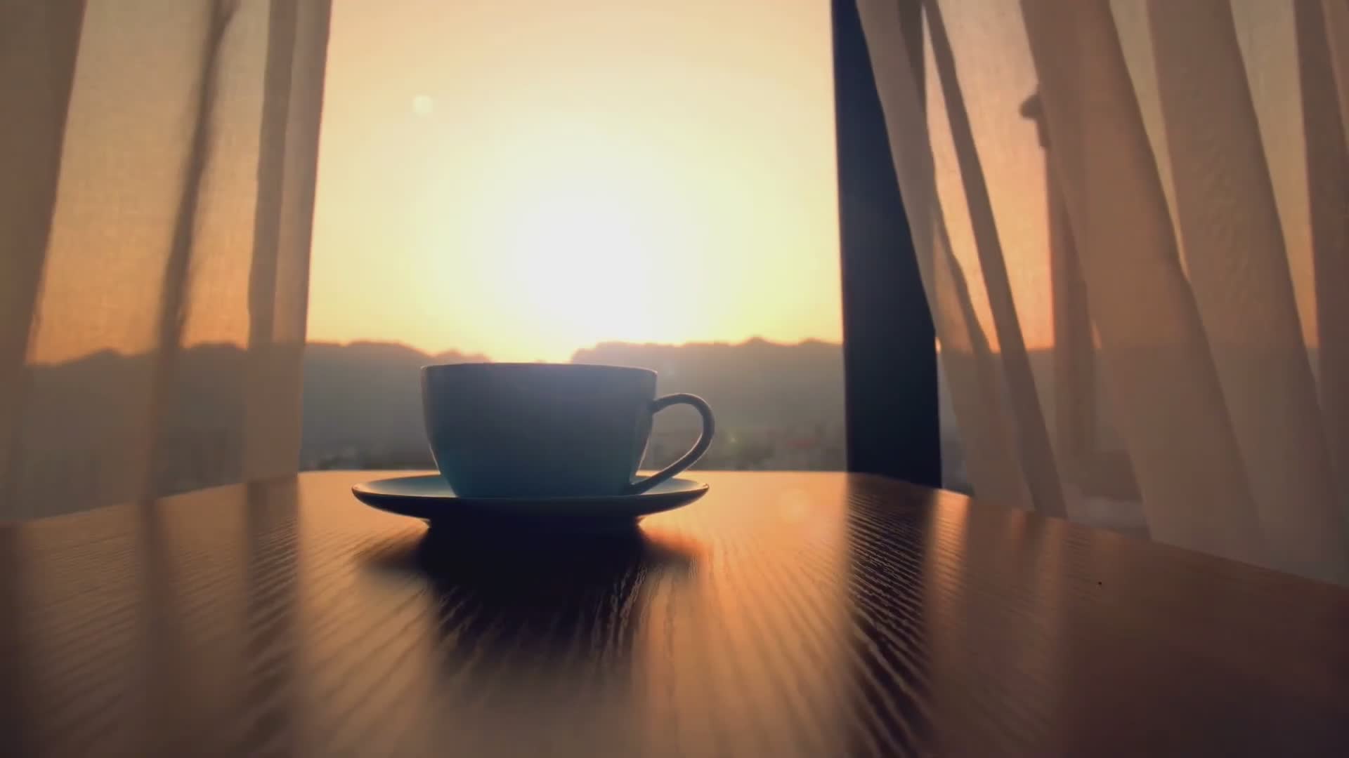 Breaking free from procrastination and reclaiming your wasted time permanently