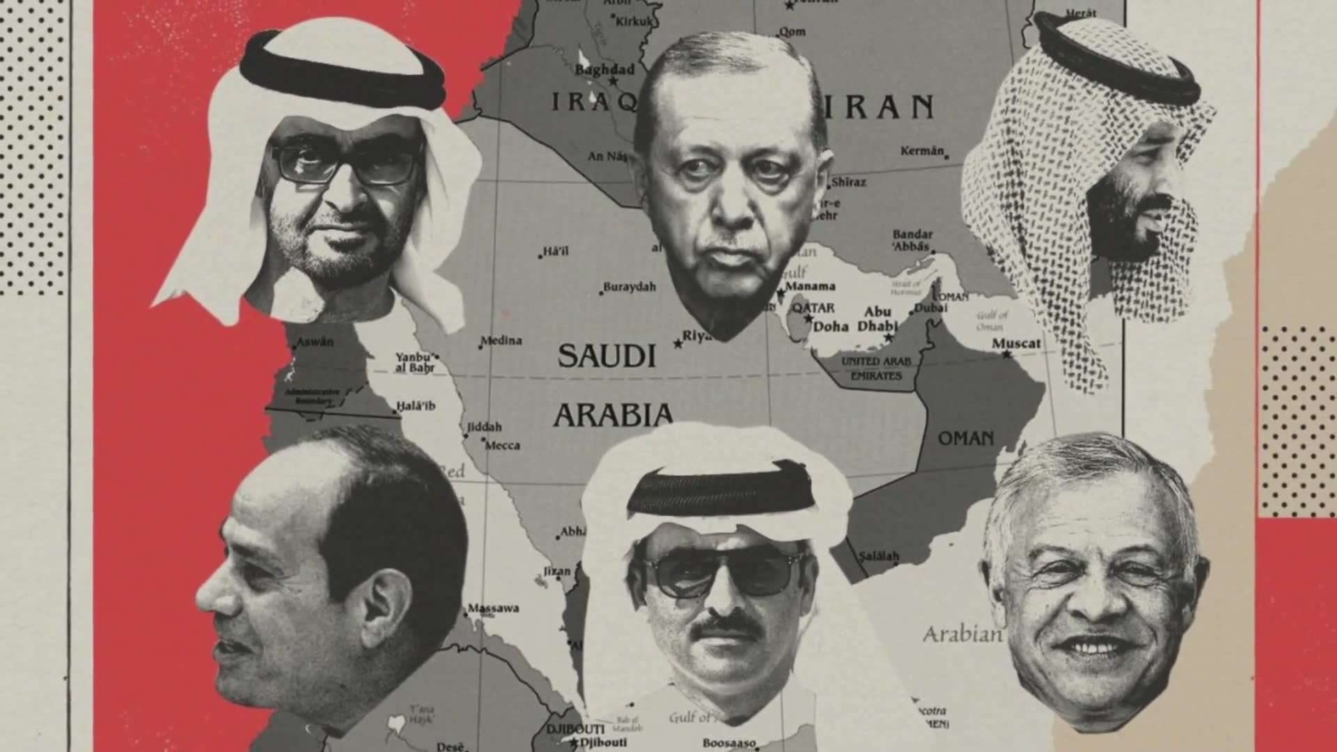 The two point five billion dollar heist that remains history's biggest bank robbery
