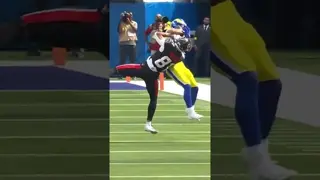 Bruhhhh Cobie Durant... SAID NOT TODAY 😂🤣😂🤣😂🤣😂
