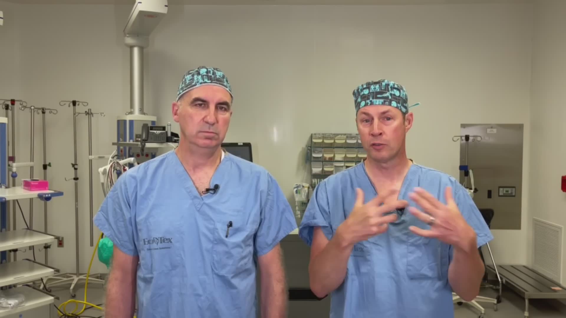 Two powerful foods that naturally reduce blood pressure according to doctors