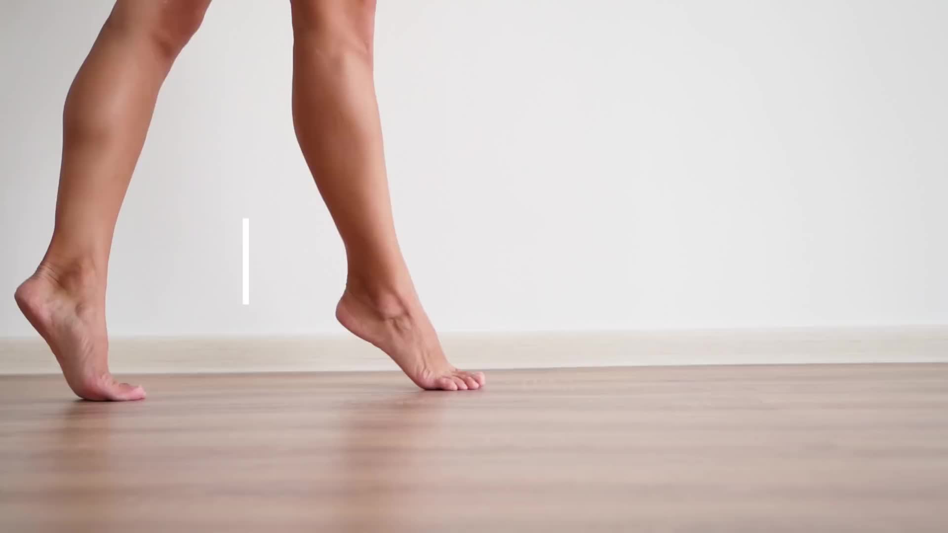 How to prevent a sprained ankle from turning into a chronic instability problem — insights you need