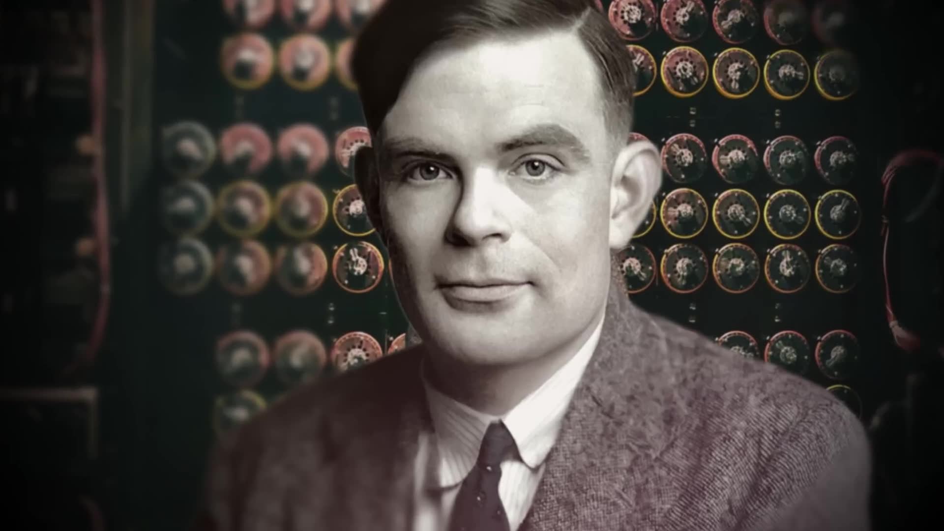 Unlucky inventors who created world-changing products but never got paid