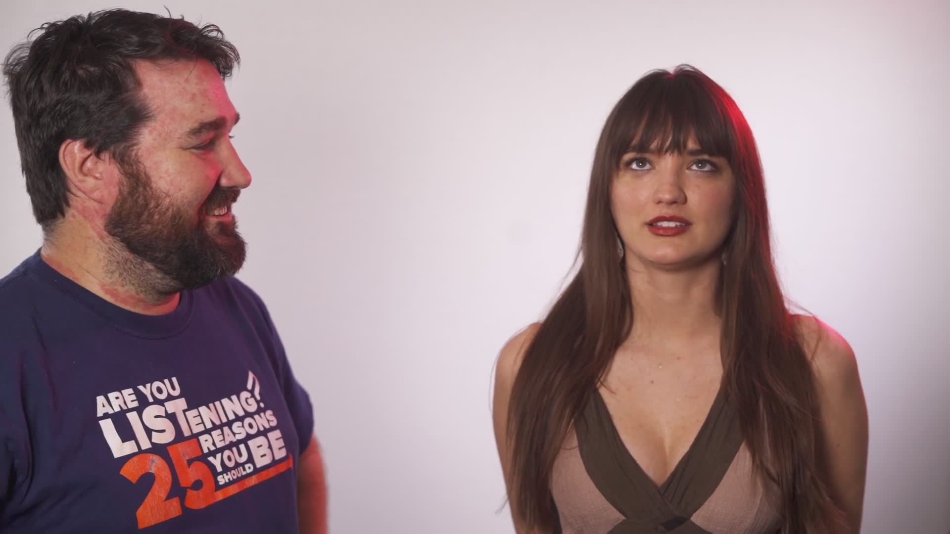 Shakespearean insults that are far more devastating than modern swear words