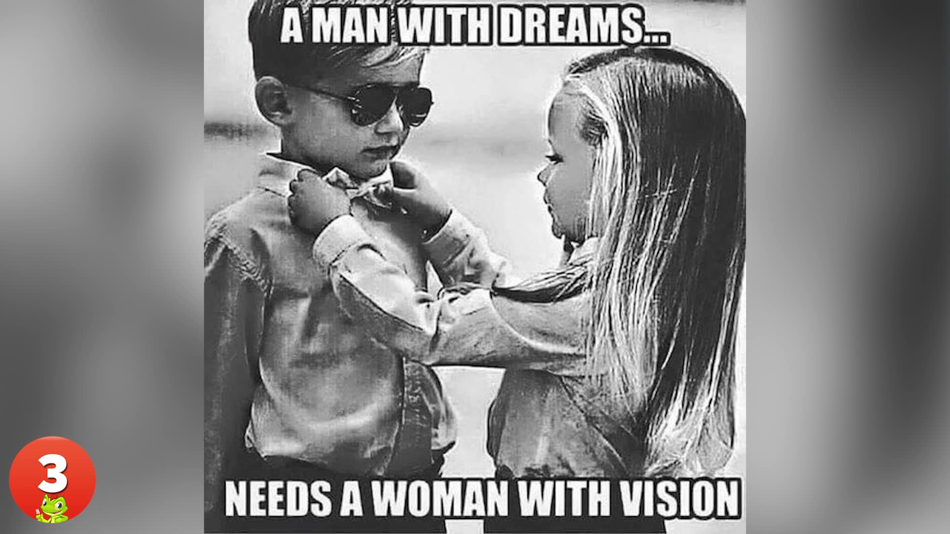 Relationship memes that are funny because they hit so painfully close to home