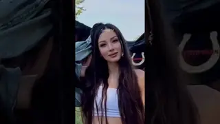 🌤️✨🏇🏽🤍