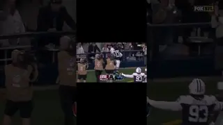 Put a 1 in the chat if you miss #Cowboys Football 💯