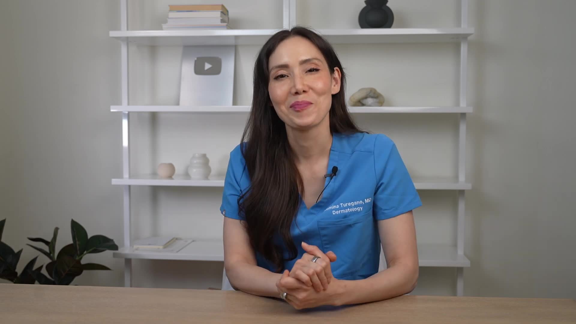 Overlooked acne causes that prevent successful treatment