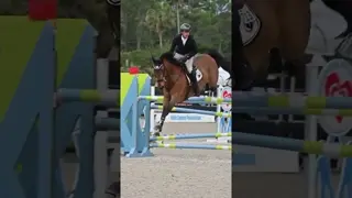 Twice is nice 👌🏻 for Lautaro Pena & S&L Saline 💧