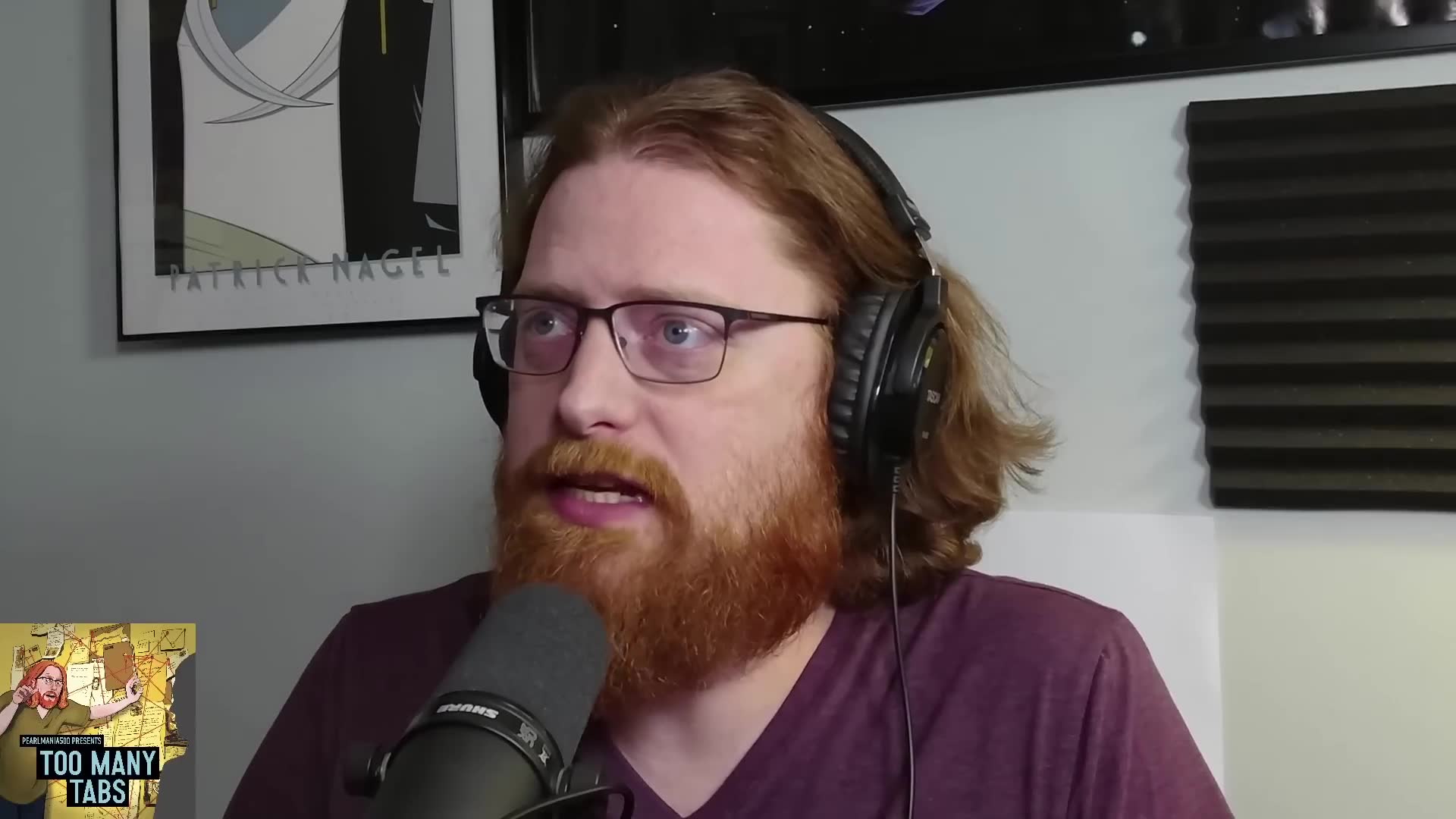 The chaotic emotional meltdown as users faced losing their entire community